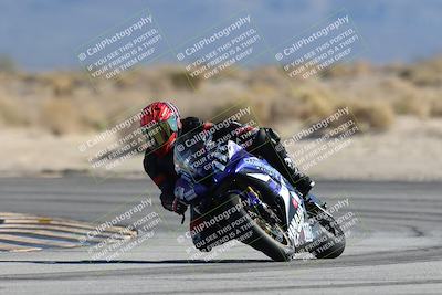 media/Dec-05-2025-CVMA Friday Practice (Fri) [[303bad9a84]]/2-Racer 2/Session 4 (Turn 16)/